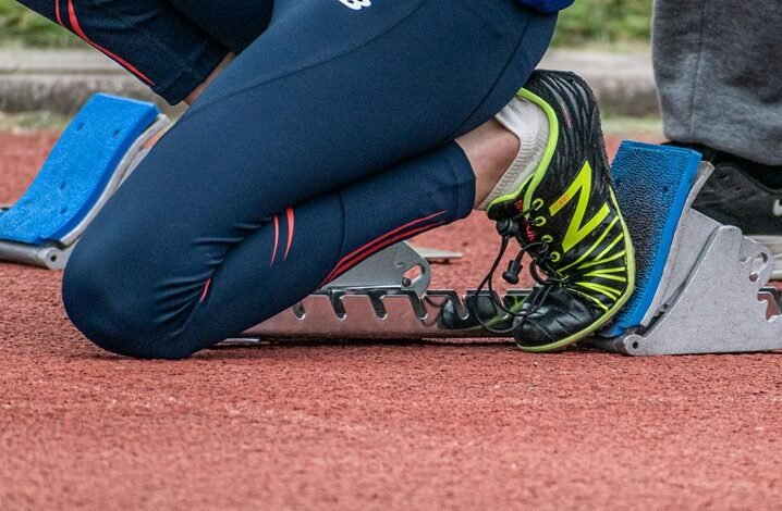 catalyst horizon start 8447709964