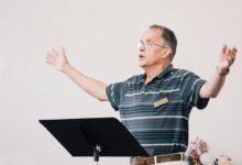 catalyst shift driving competitive success