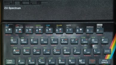 catalyst spectrum start initiative