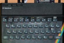 catalyst spectrum start milestones achieved