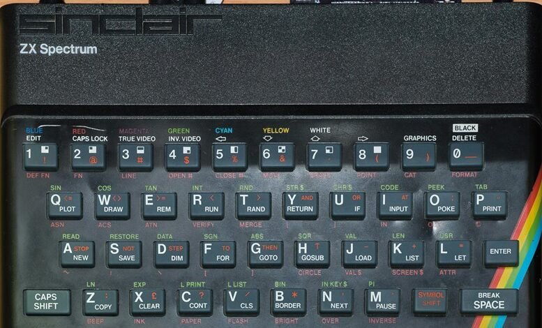 catalyst spectrum start milestones achieved