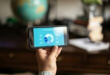 dynamic horizon drives strategic progress