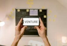 empowered edge startups ventures