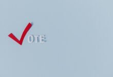 empowered spectrum start initiative