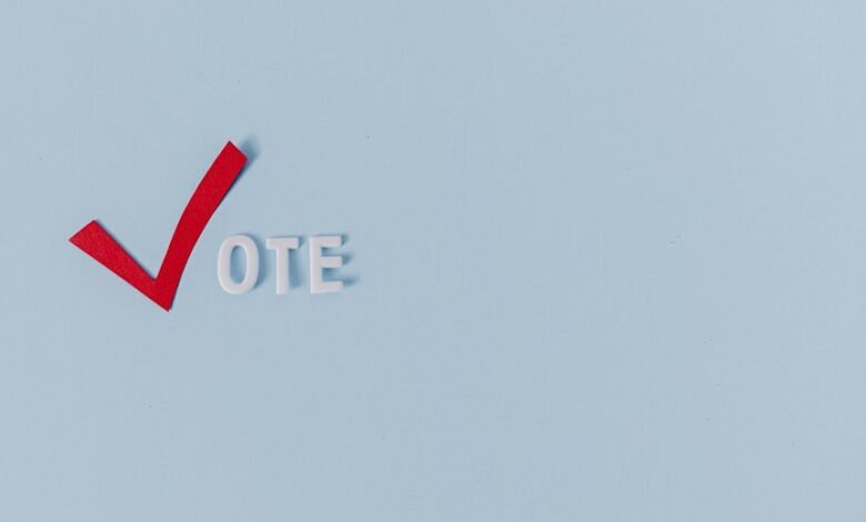 empowered spectrum start initiative