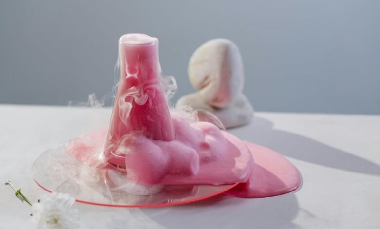 horizon catalyst start to