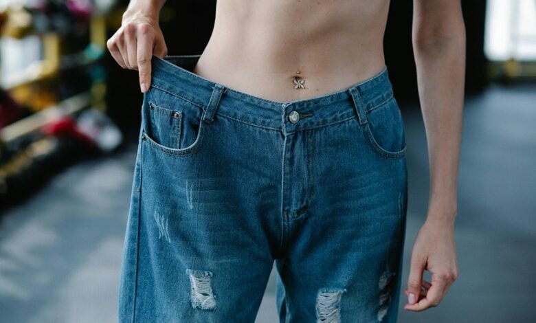 horizon drive starts toward transformation