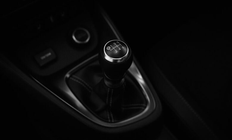 horizon shift fuels innovation