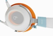 infinite apex start driving innovative achievements