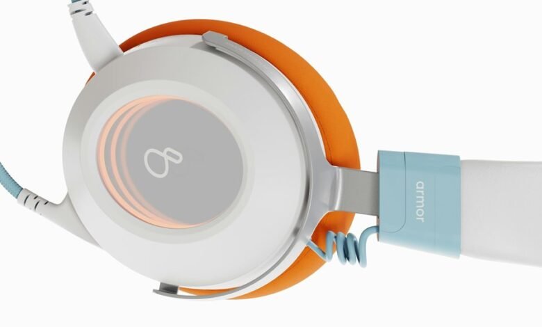 infinite apex start driving innovative achievements