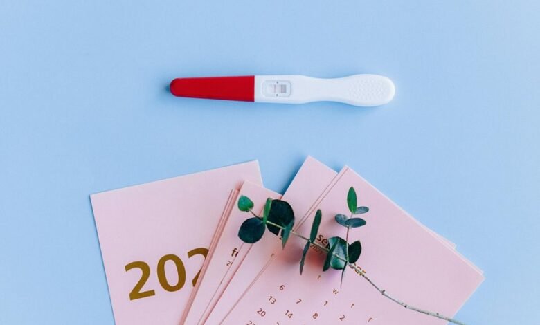 infinite edge starts driving competitive results