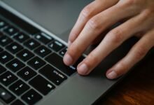 infinite shift across competitive projects