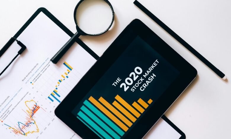 insight horizon entrepreneurship across markets