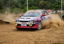 momentum drive start toward outcomes