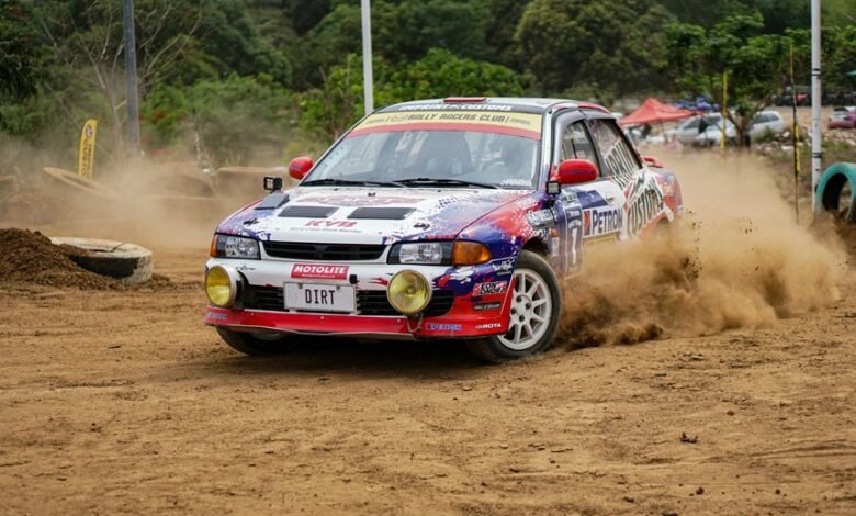 momentum drive start toward outcomes