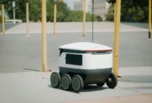 quantum drive initiates innovative progress