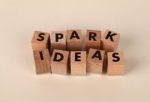 quantum drive initiating strategy leadership