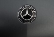 quantum drive toward global success