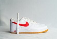 quantum leap start unlocking possibilities