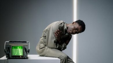 quantum pulse initiates innovative success