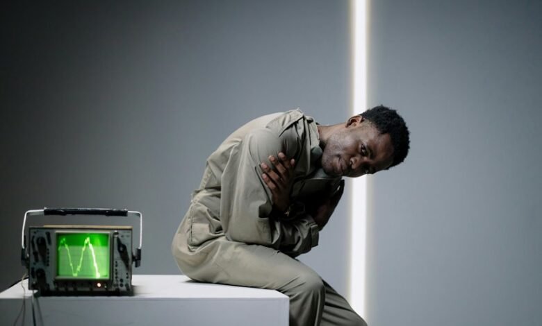 quantum pulse initiates innovative success