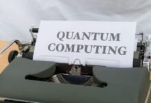 quantum spectrum drives market transformation