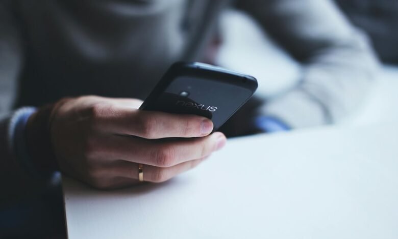 radiant nexus driving growth