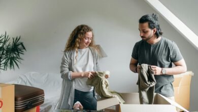 stellar apex start across emerging markets