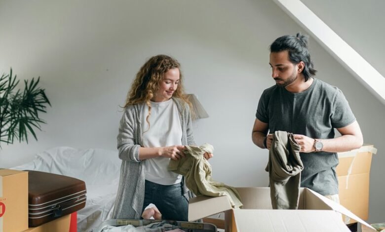 stellar apex start across emerging markets