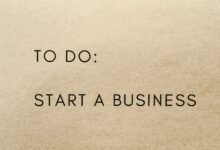 stellar apex startup ventures