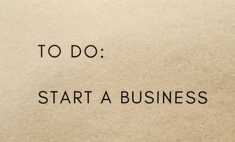 stellar apex startup ventures