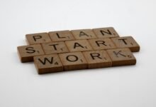 stellar flow driving achievements