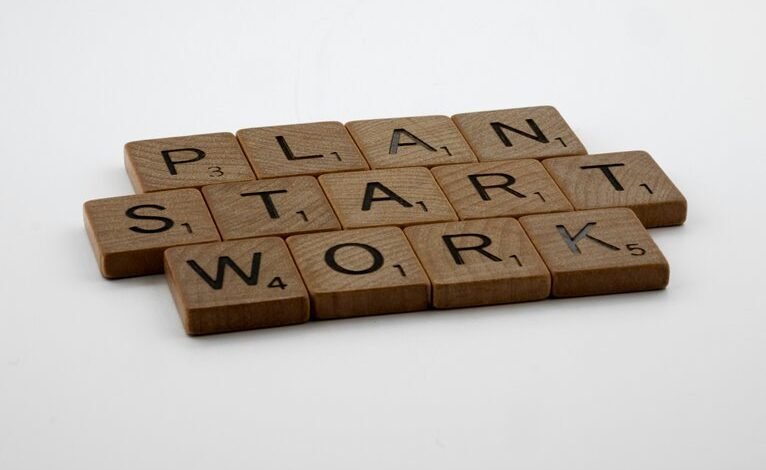 stellar flow driving achievements