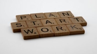 stellar flow start 8552296544