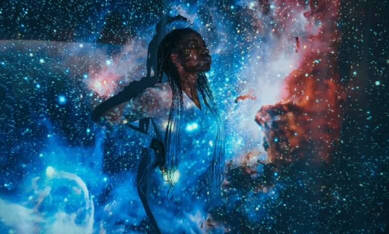 stellar flow start across projects