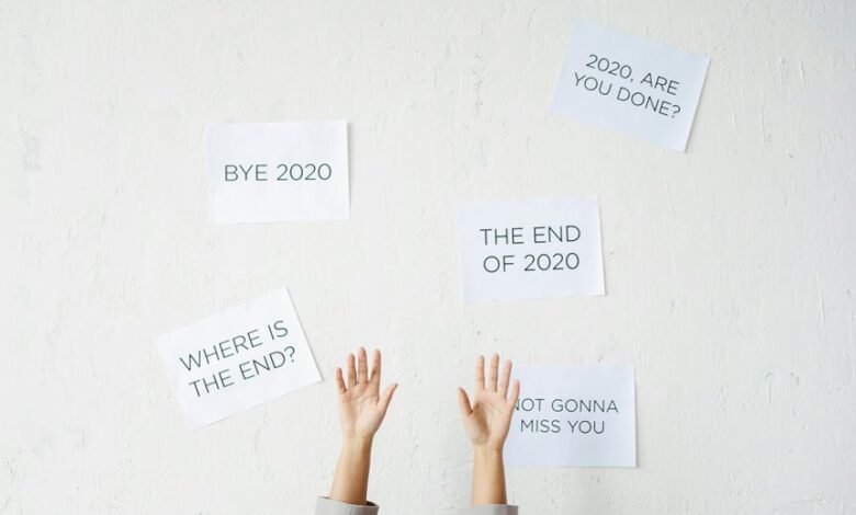 stellar horizon start 8339504390