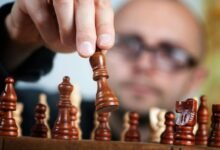 strategic apex start 8338460002