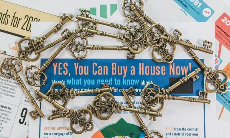 trailblazing drive driving market opportunities