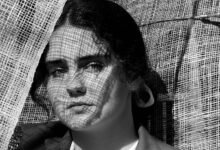 trailblazing edge start to global impact