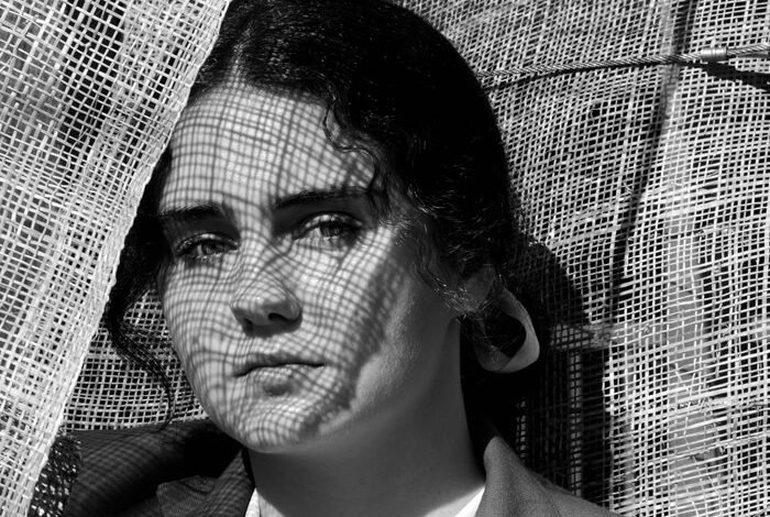 trailblazing edge start to global impact