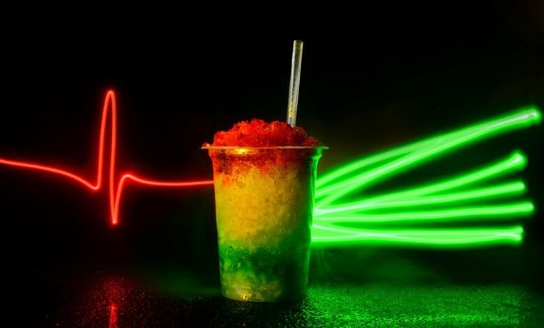 trailblazing pulse ignites meaningful outcomes