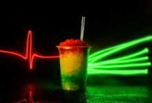 trailblazing pulse start across ventures