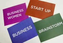 visionary apex driving innovation market