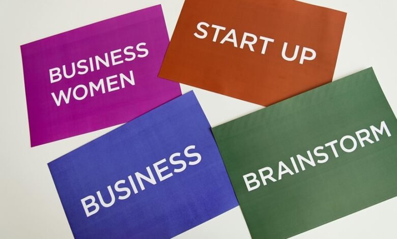 visionary apex driving innovation market