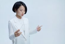 visionary edge across projects