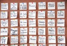 visionary momentum across transformative projects