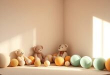 Co-Parenting an Autistic Child Across Two Homes: The Consistency Problem