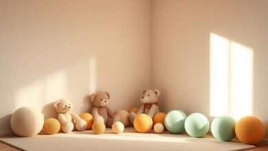 Co-Parenting an Autistic Child Across Two Homes: The Consistency Problem