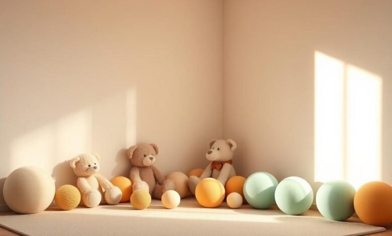Co-Parenting an Autistic Child Across Two Homes: The Consistency Problem