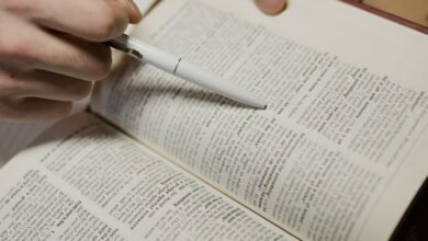 access registry lookup evidence numbers